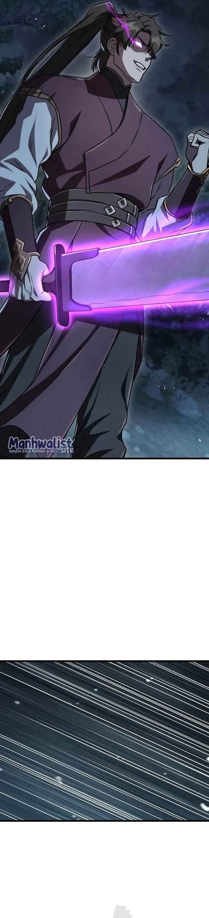 image-komik-the-demonic-cult-instructor-returns-chapter-4-9/34