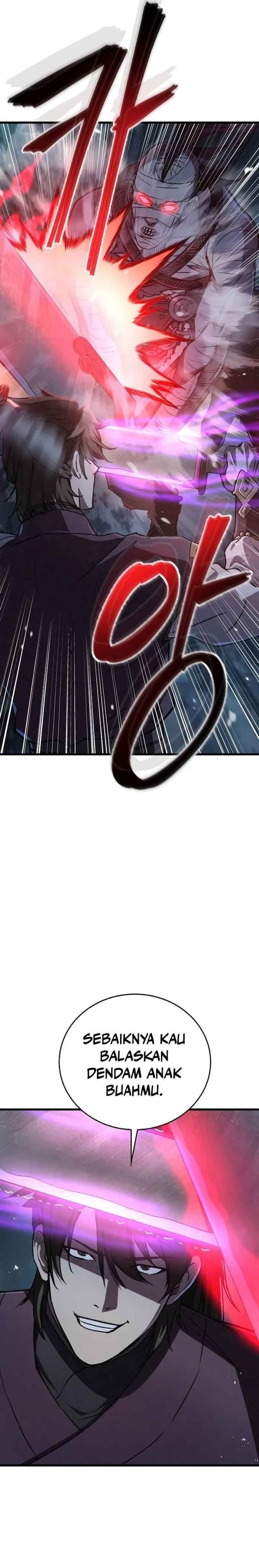 image-komik-the-demonic-cult-instructor-returns-chapter-4-10/34