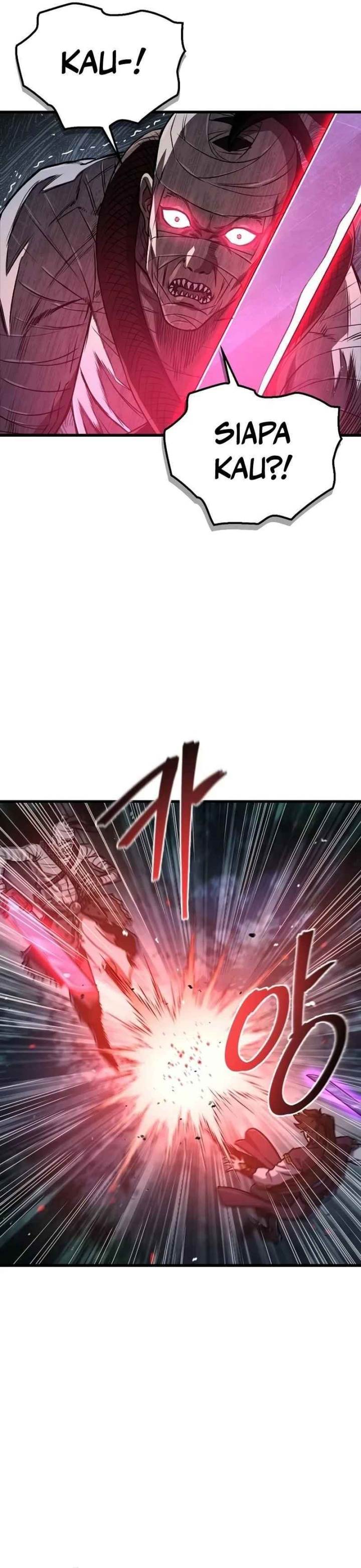 image-komik-the-demonic-cult-instructor-returns-chapter-4-11/34