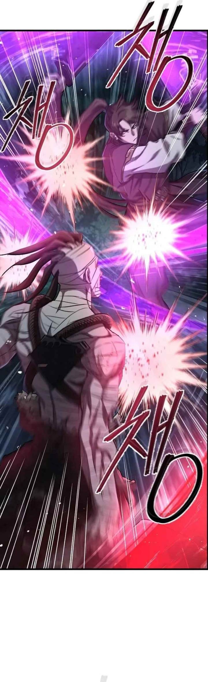 image-komik-the-demonic-cult-instructor-returns-chapter-4-13/34