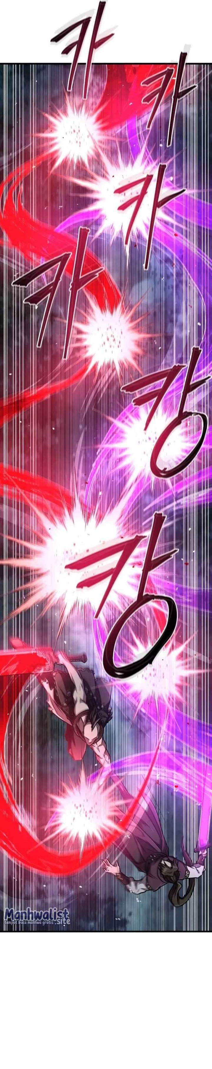 image-komik-the-demonic-cult-instructor-returns-chapter-4-14/34