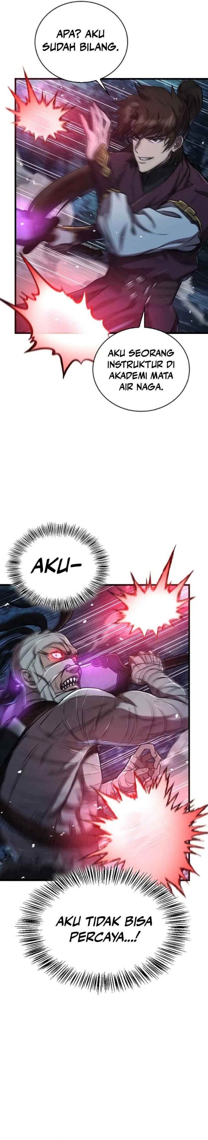 image-komik-the-demonic-cult-instructor-returns-chapter-4-15/34