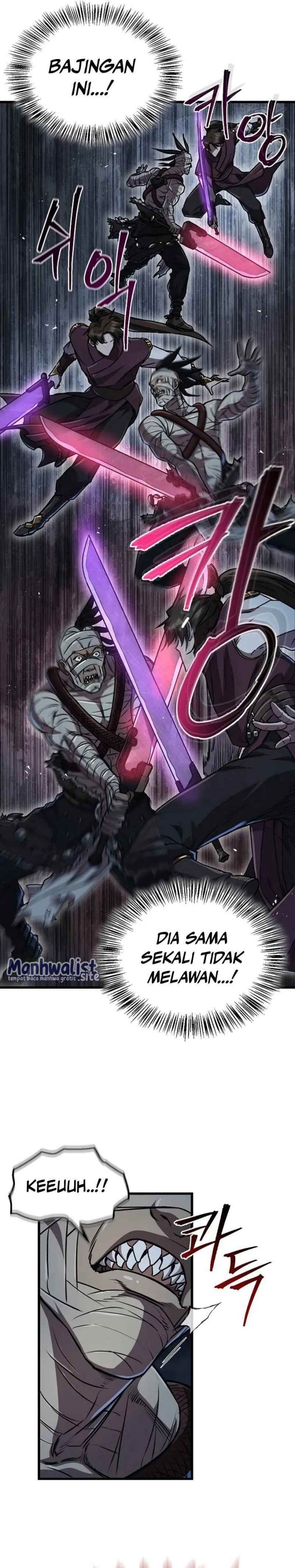 image-komik-the-demonic-cult-instructor-returns-chapter-4-16/34