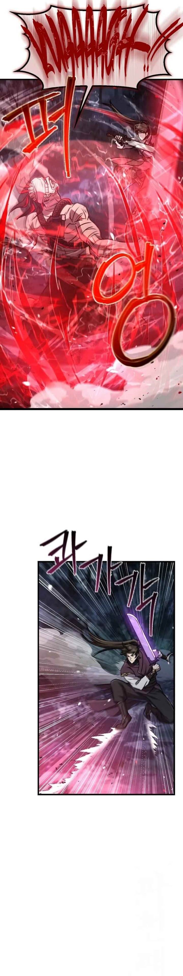 image-komik-the-demonic-cult-instructor-returns-chapter-4-17/34