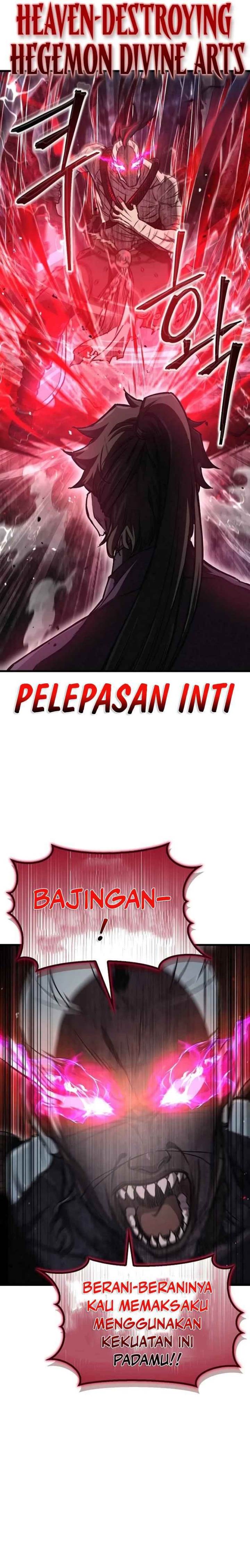 image-komik-the-demonic-cult-instructor-returns-chapter-4-18/34