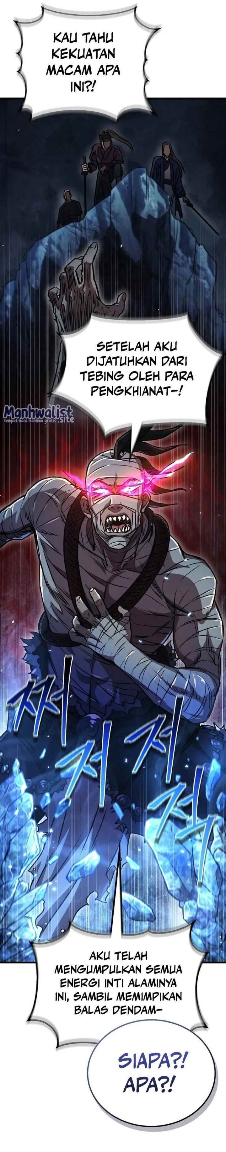 image-komik-the-demonic-cult-instructor-returns-chapter-4-19/34