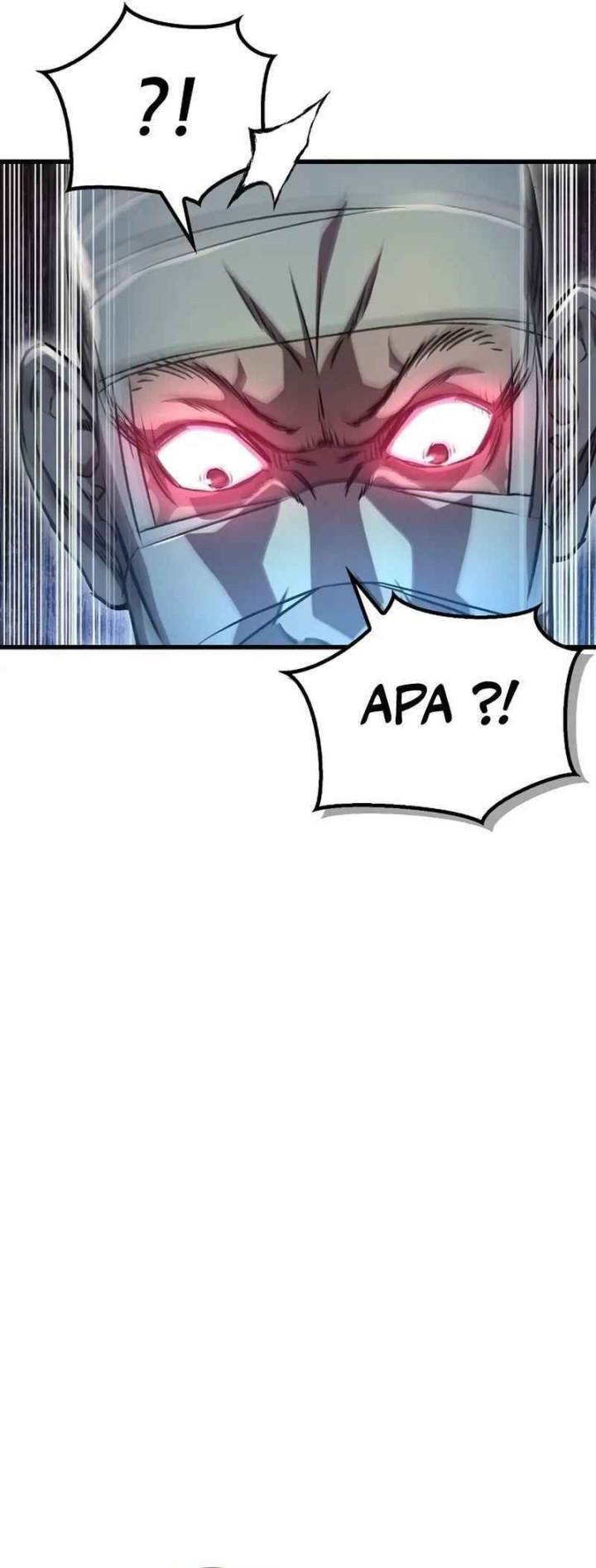 image-komik-the-demonic-cult-instructor-returns-chapter-4-20/34