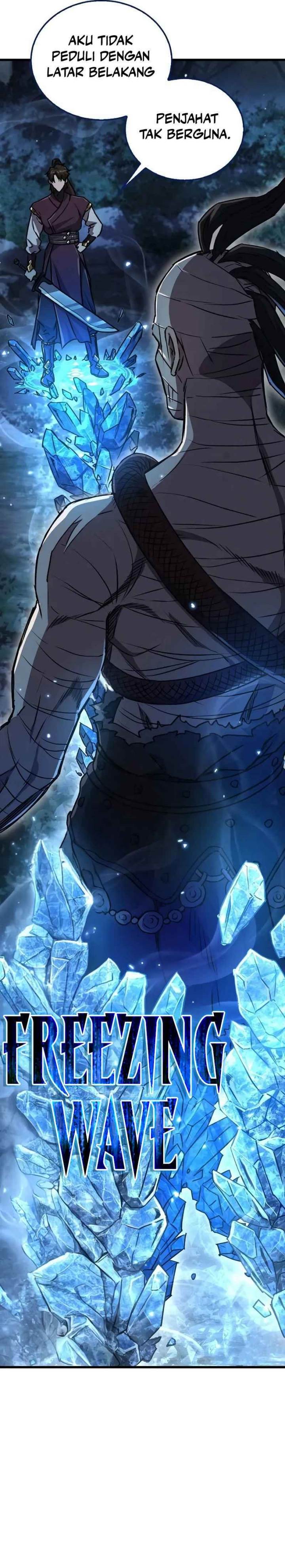 image-komik-the-demonic-cult-instructor-returns-chapter-4-21/34