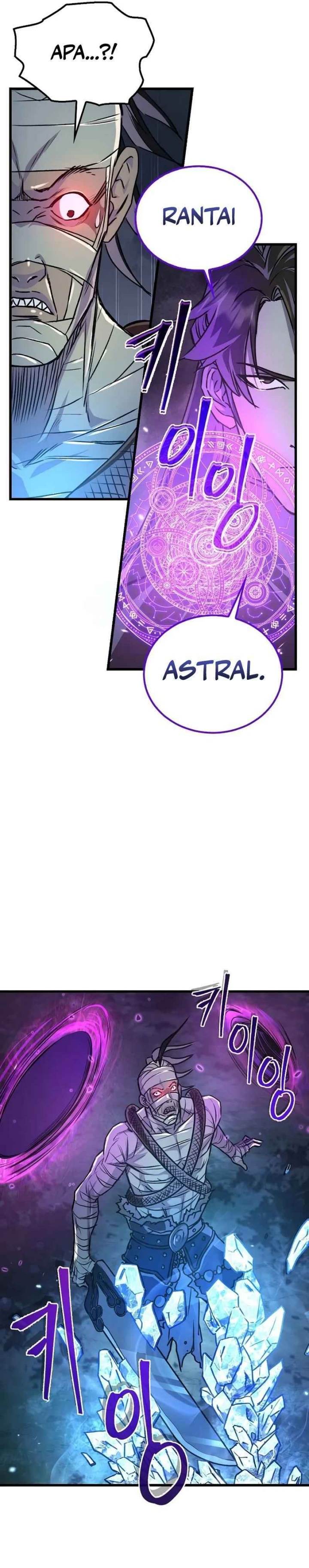 image-komik-the-demonic-cult-instructor-returns-chapter-4-22/34