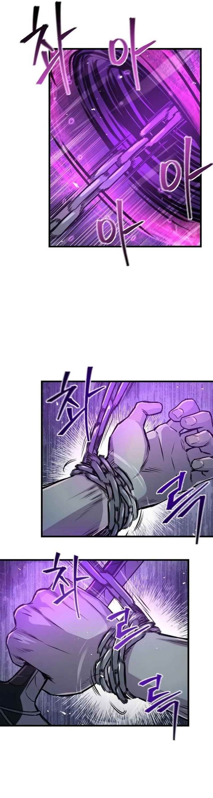 image-komik-the-demonic-cult-instructor-returns-chapter-4-23/34