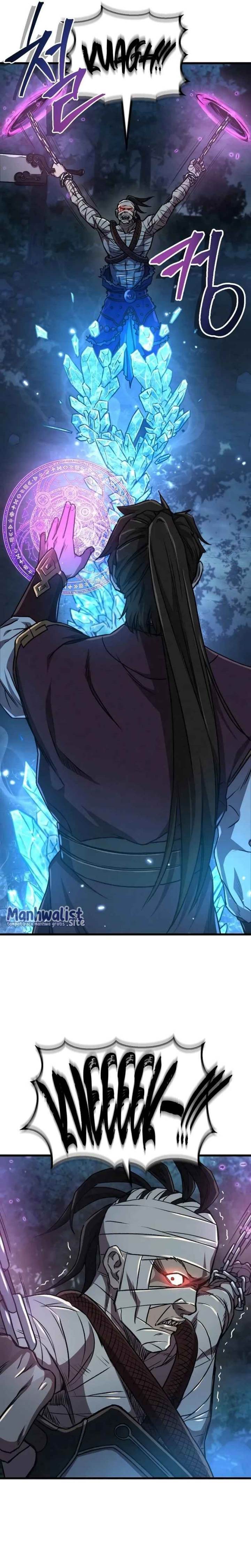 image-komik-the-demonic-cult-instructor-returns-chapter-4-24/34