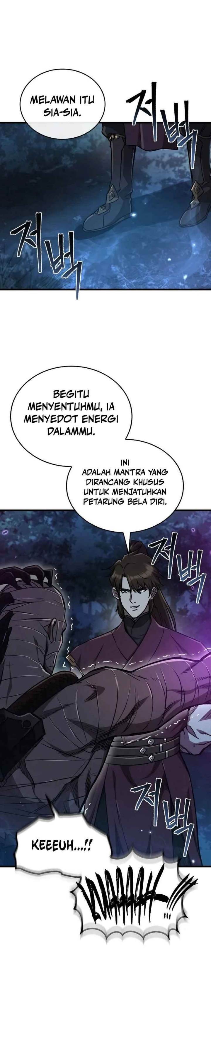 image-komik-the-demonic-cult-instructor-returns-chapter-4-25/34