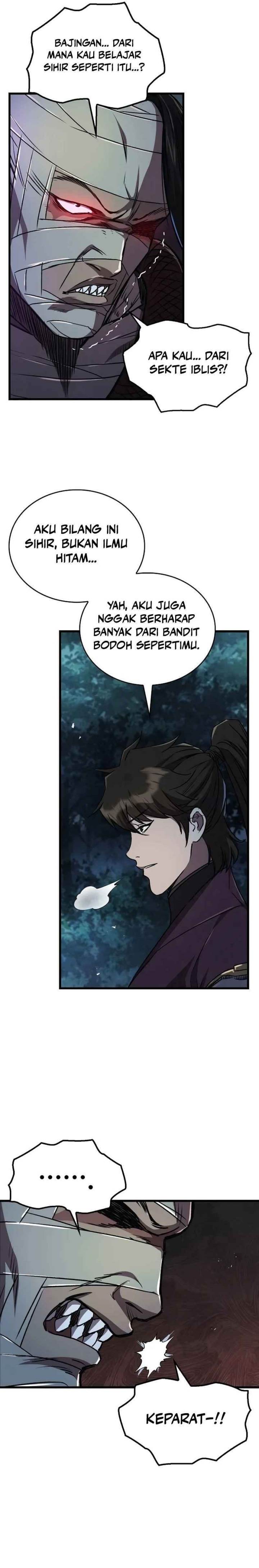 image-komik-the-demonic-cult-instructor-returns-chapter-4-26/34