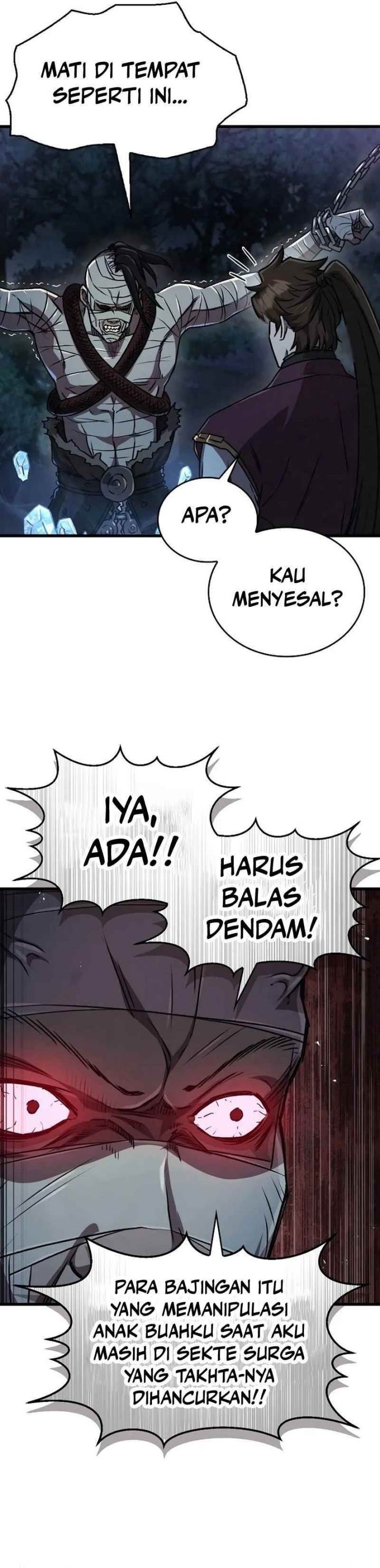 image-komik-the-demonic-cult-instructor-returns-chapter-4-27/34