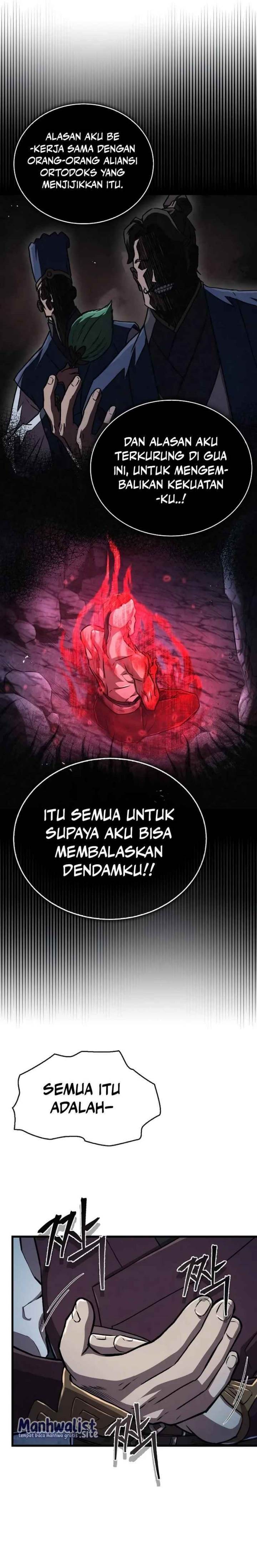 image-komik-the-demonic-cult-instructor-returns-chapter-4-28/34