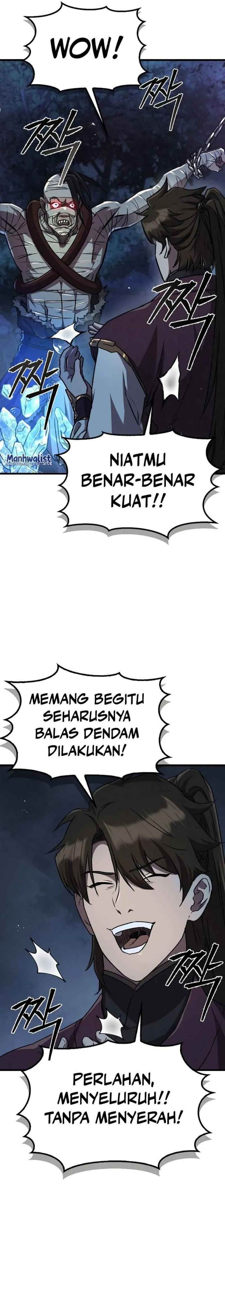 image-komik-the-demonic-cult-instructor-returns-chapter-4-29/34