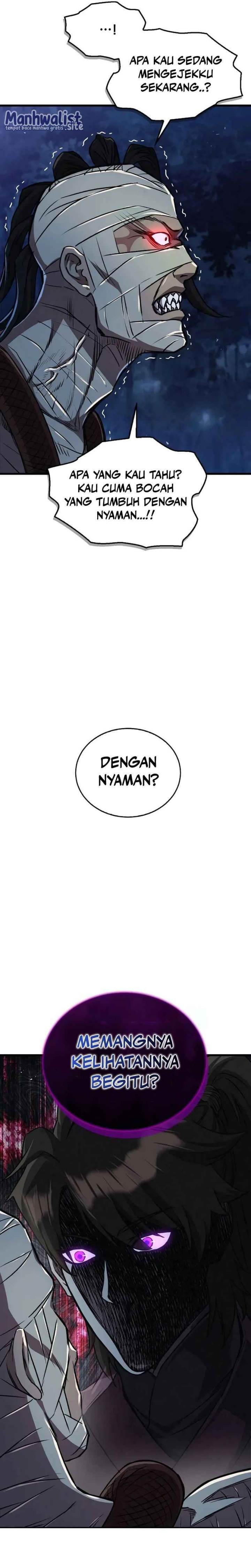 image-komik-the-demonic-cult-instructor-returns-chapter-4-30/34