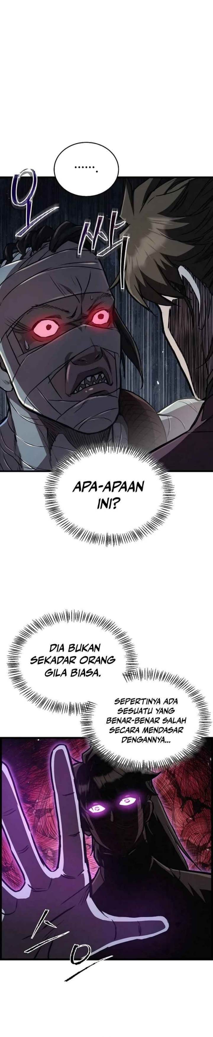 image-komik-the-demonic-cult-instructor-returns-chapter-4-31/34