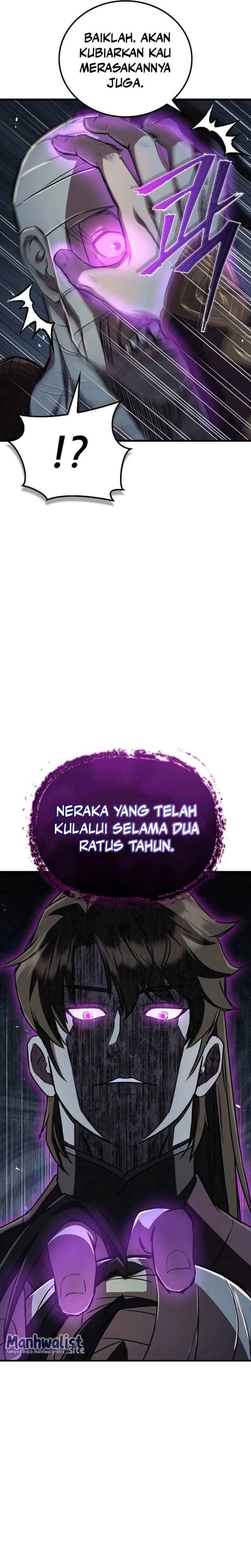 image-komik-the-demonic-cult-instructor-returns-chapter-4-32/34