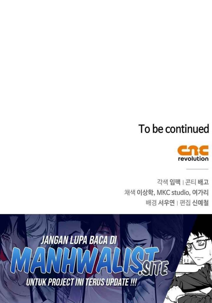 image-komik-the-demonic-cult-instructor-returns-chapter-4-33/34