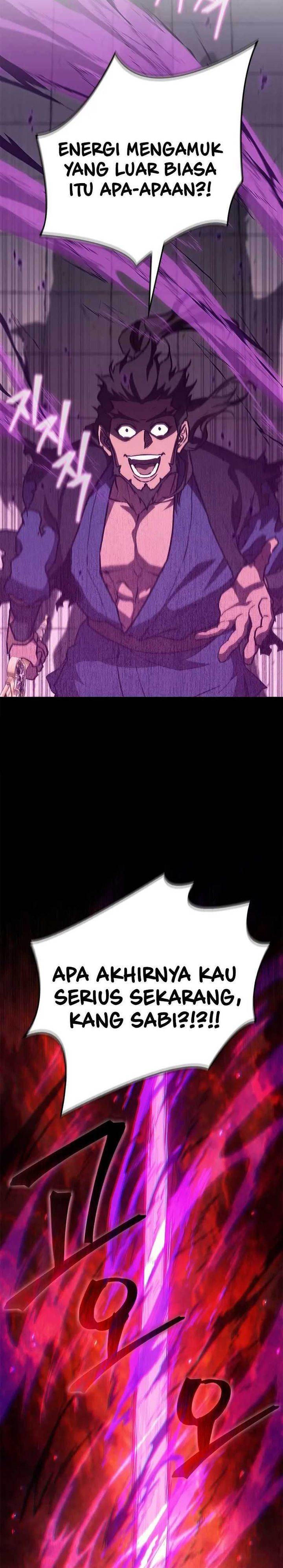 image-komik-the-demonic-cult-instructor-returns-chapter-40-1/44