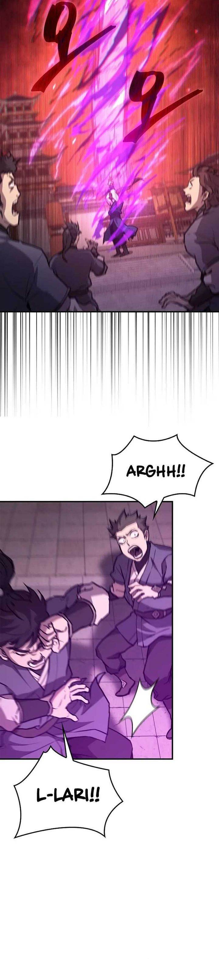 image-komik-the-demonic-cult-instructor-returns-chapter-40-2/44