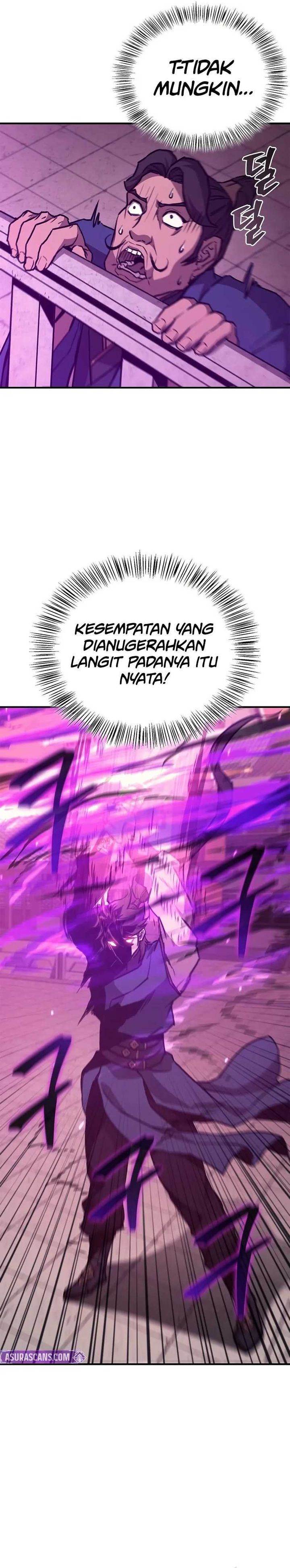 image-komik-the-demonic-cult-instructor-returns-chapter-40-3/44