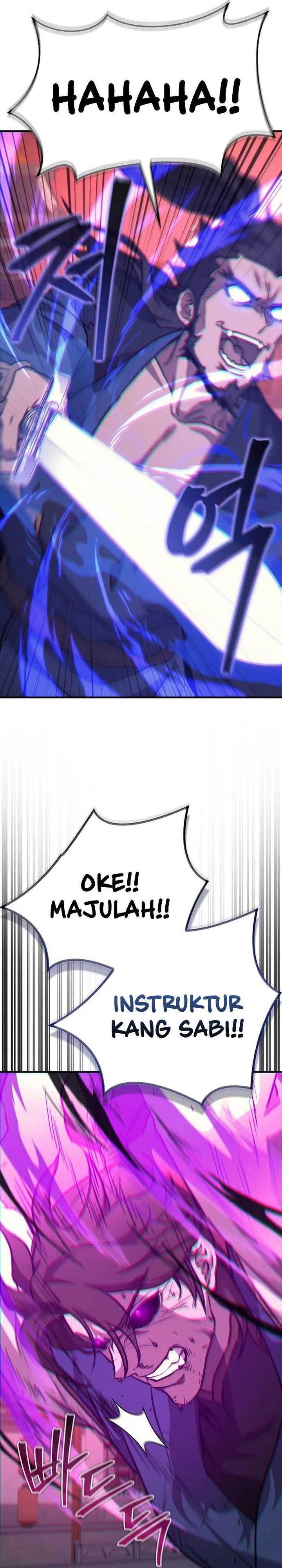 image-komik-the-demonic-cult-instructor-returns-chapter-40-4/44