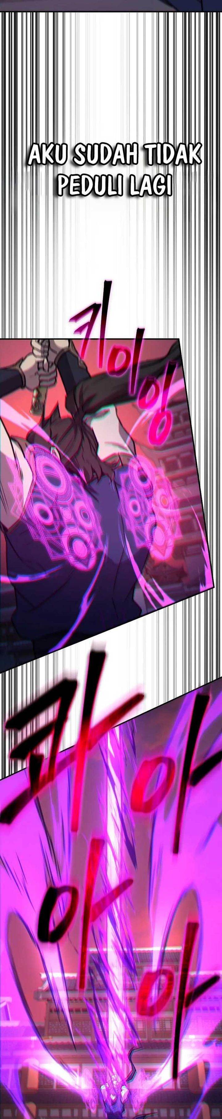 image-komik-the-demonic-cult-instructor-returns-chapter-40-5/44