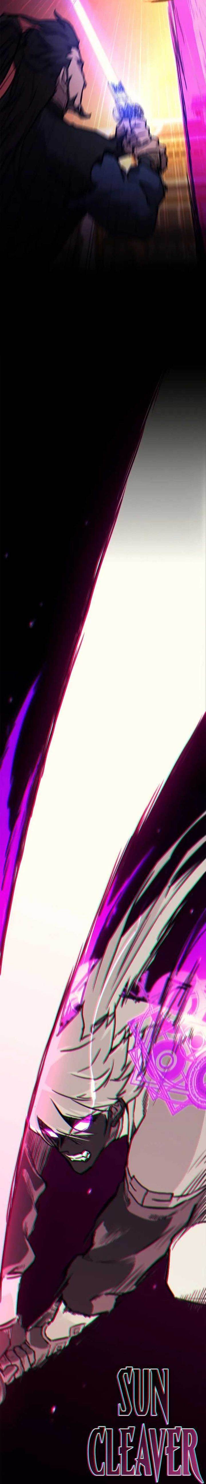 image-komik-the-demonic-cult-instructor-returns-chapter-40-8/44