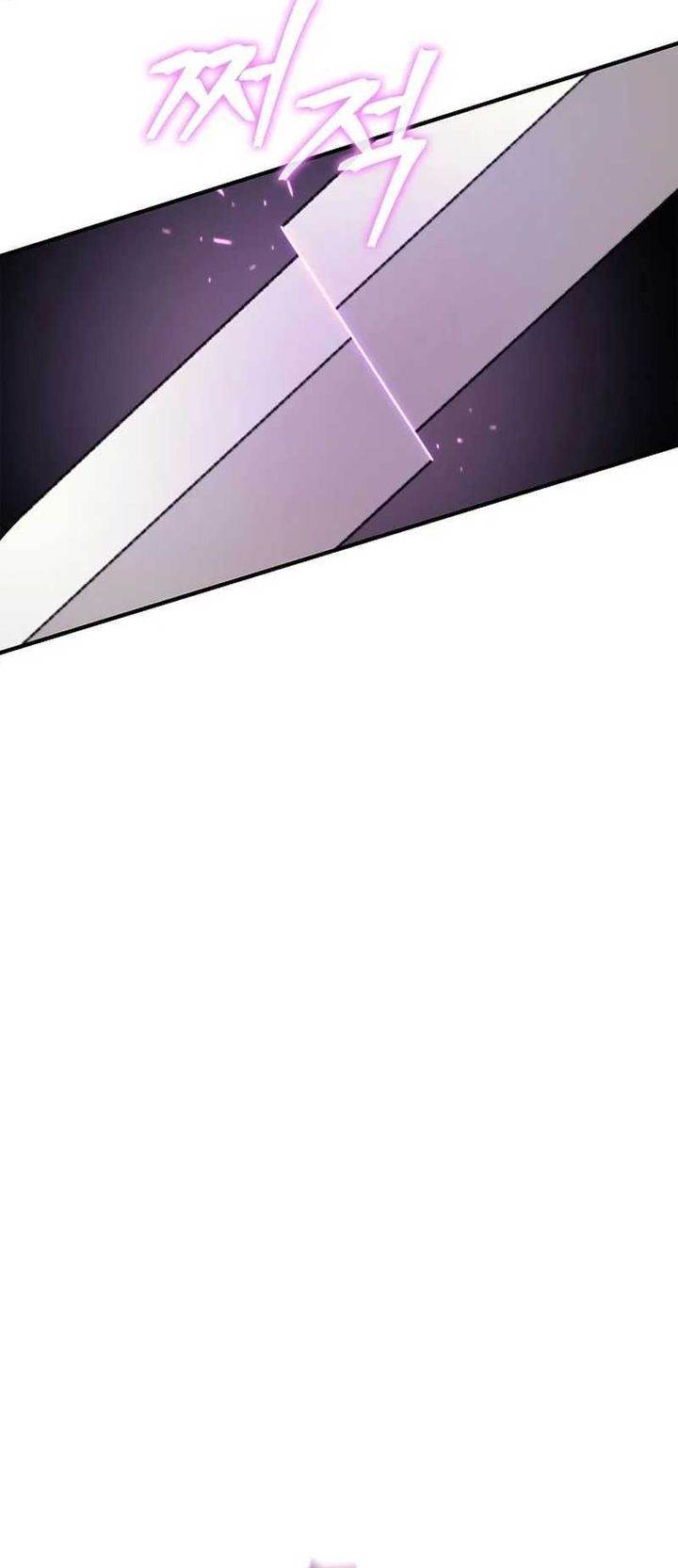 image-komik-the-demonic-cult-instructor-returns-chapter-40-11/44