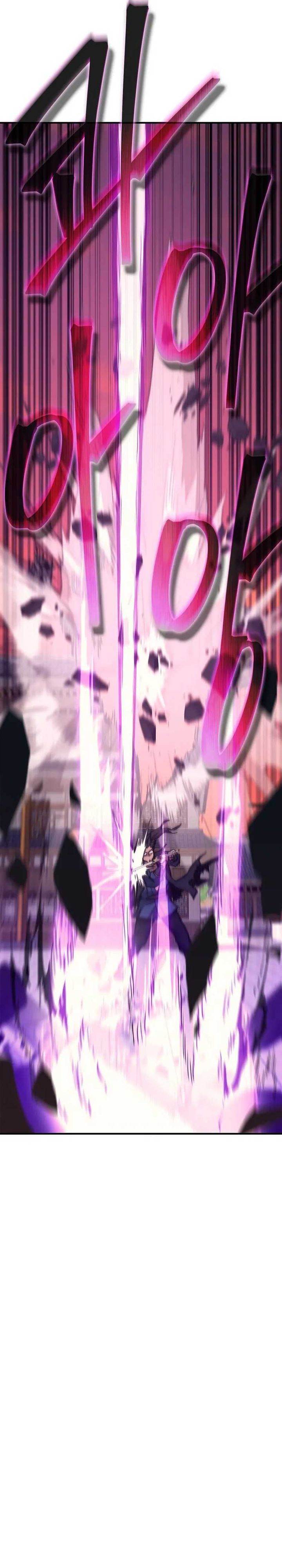 image-komik-the-demonic-cult-instructor-returns-chapter-40-12/44