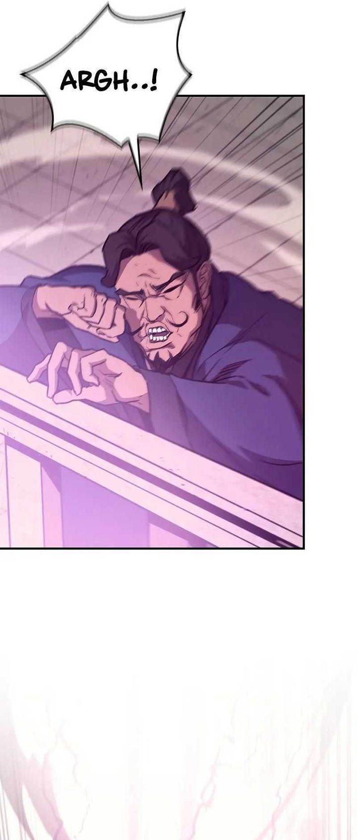 image-komik-the-demonic-cult-instructor-returns-chapter-40-14/44