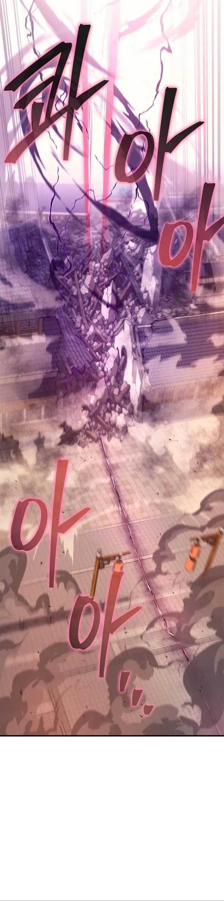 image-komik-the-demonic-cult-instructor-returns-chapter-40-15/44