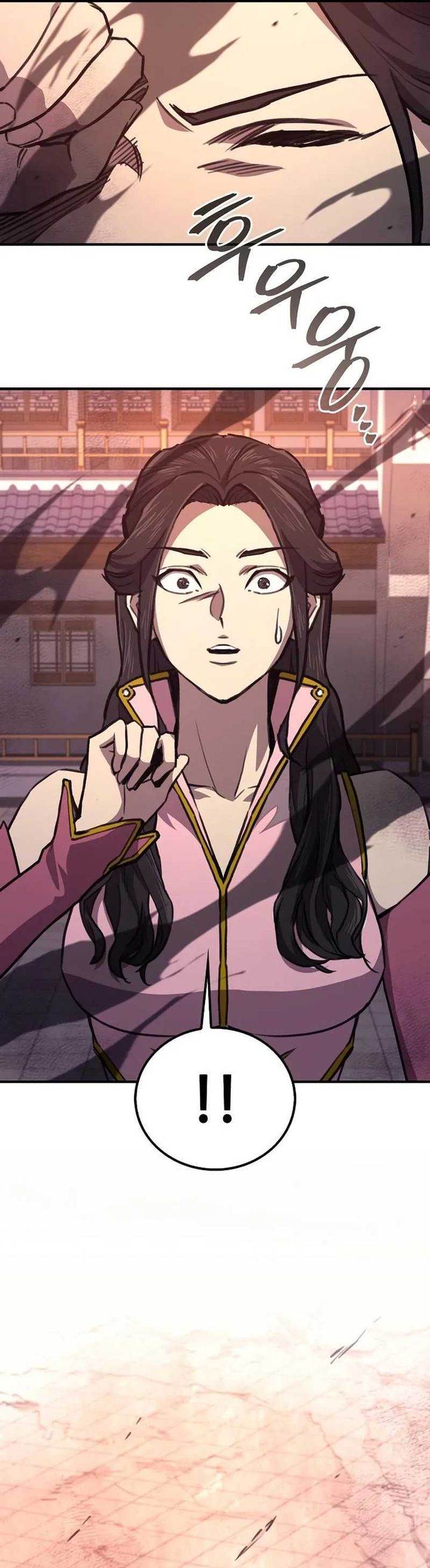 image-komik-the-demonic-cult-instructor-returns-chapter-40-16/44