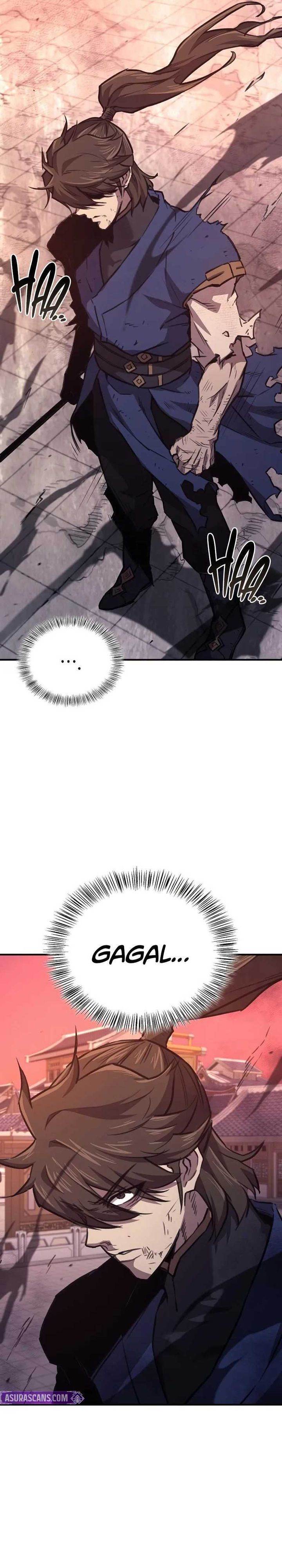 image-komik-the-demonic-cult-instructor-returns-chapter-40-17/44