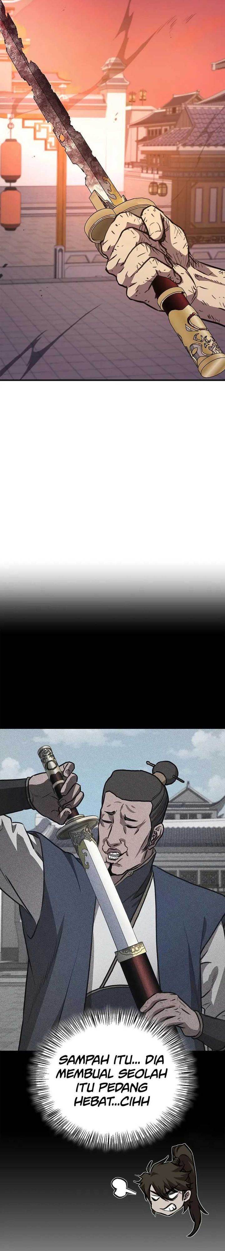 image-komik-the-demonic-cult-instructor-returns-chapter-40-19/44