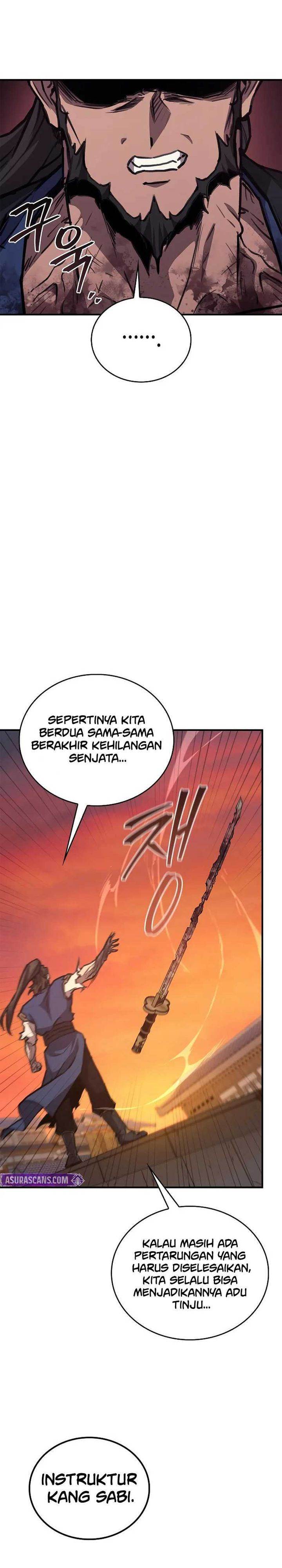 image-komik-the-demonic-cult-instructor-returns-chapter-40-21/44