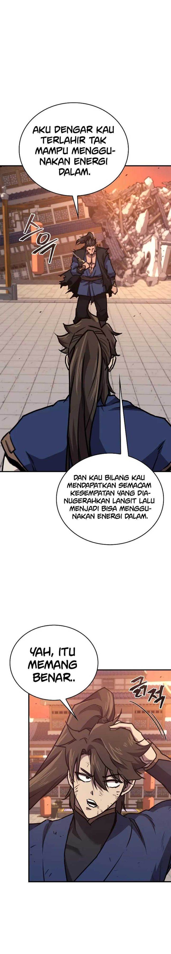 image-komik-the-demonic-cult-instructor-returns-chapter-40-23/44