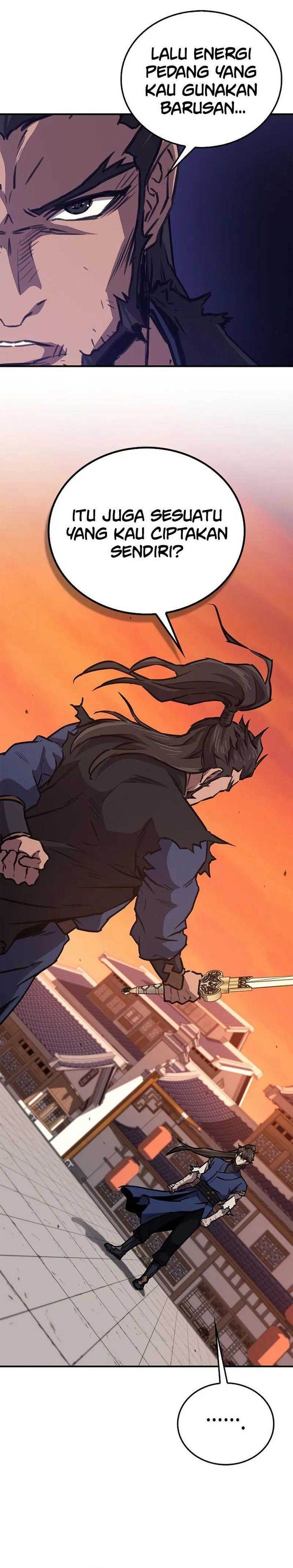 image-komik-the-demonic-cult-instructor-returns-chapter-40-24/44