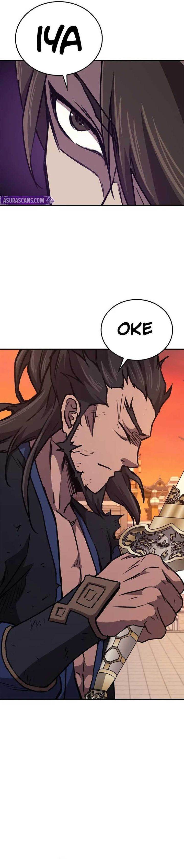 image-komik-the-demonic-cult-instructor-returns-chapter-40-25/44