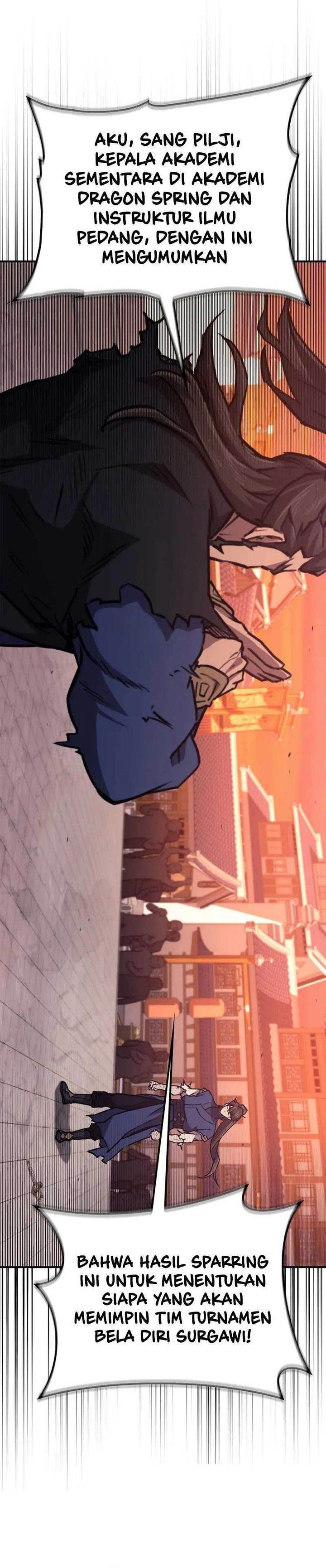 image-komik-the-demonic-cult-instructor-returns-chapter-40-27/44