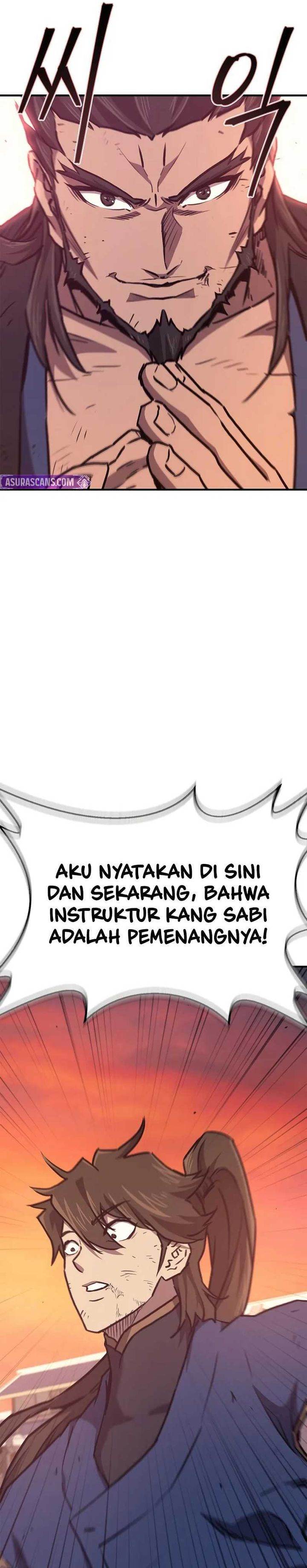 image-komik-the-demonic-cult-instructor-returns-chapter-40-28/44