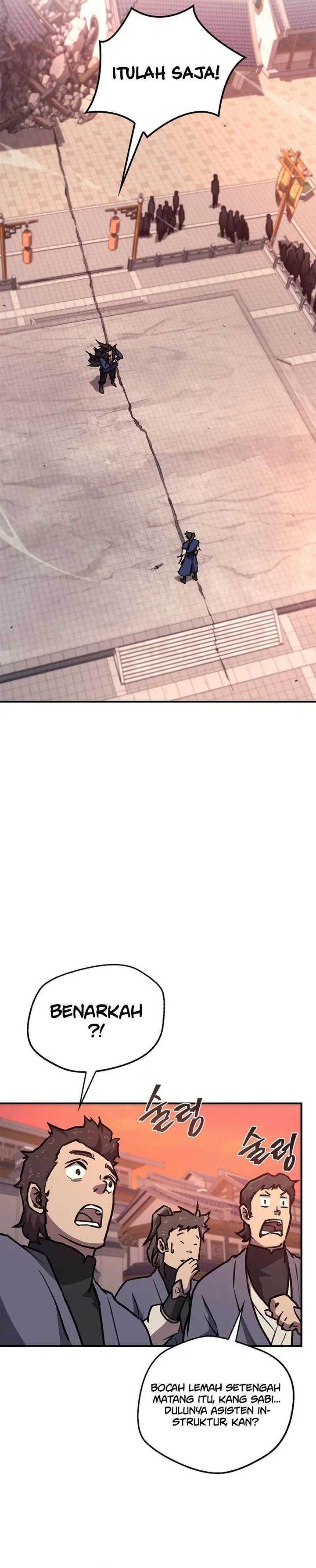 image-komik-the-demonic-cult-instructor-returns-chapter-40-30/44