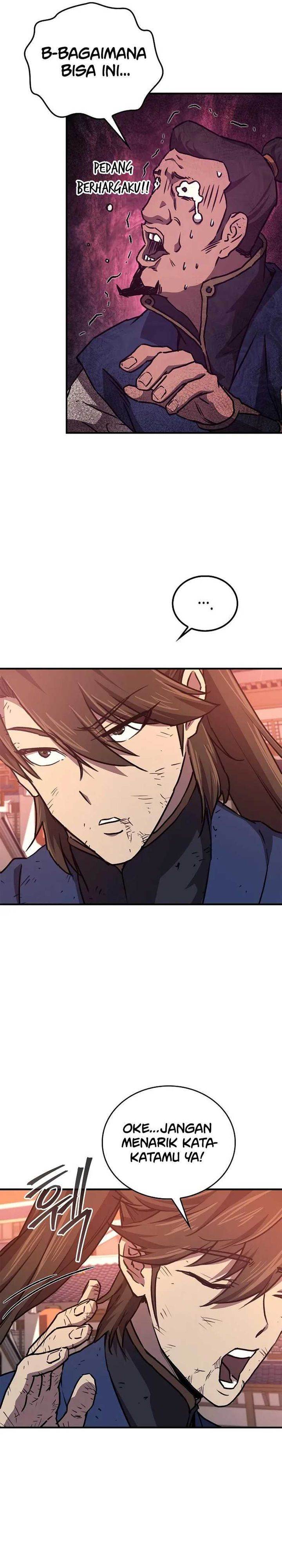 image-komik-the-demonic-cult-instructor-returns-chapter-40-31/44