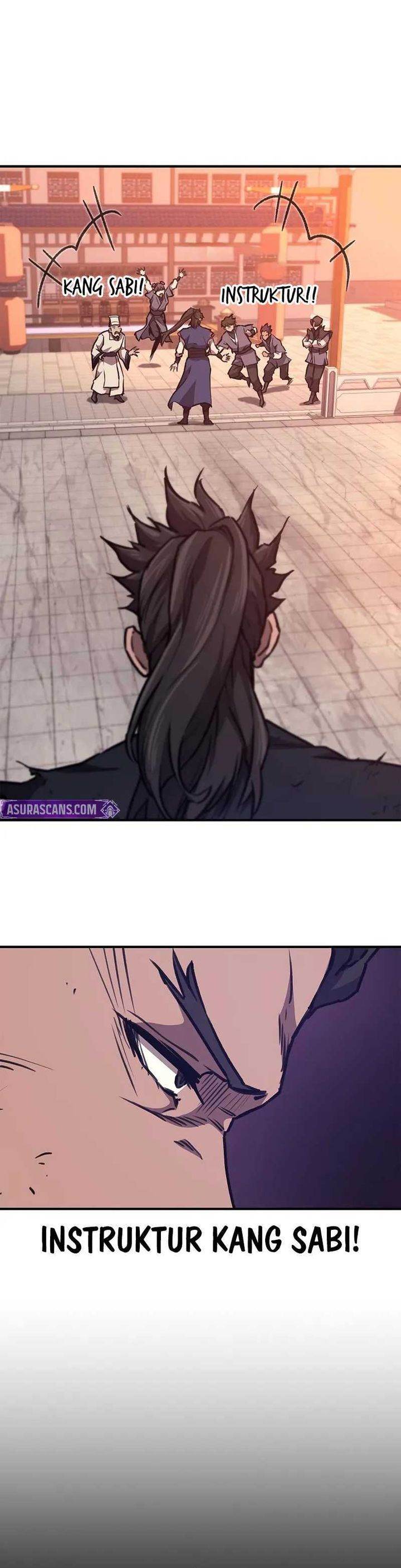 image-komik-the-demonic-cult-instructor-returns-chapter-40-32/44