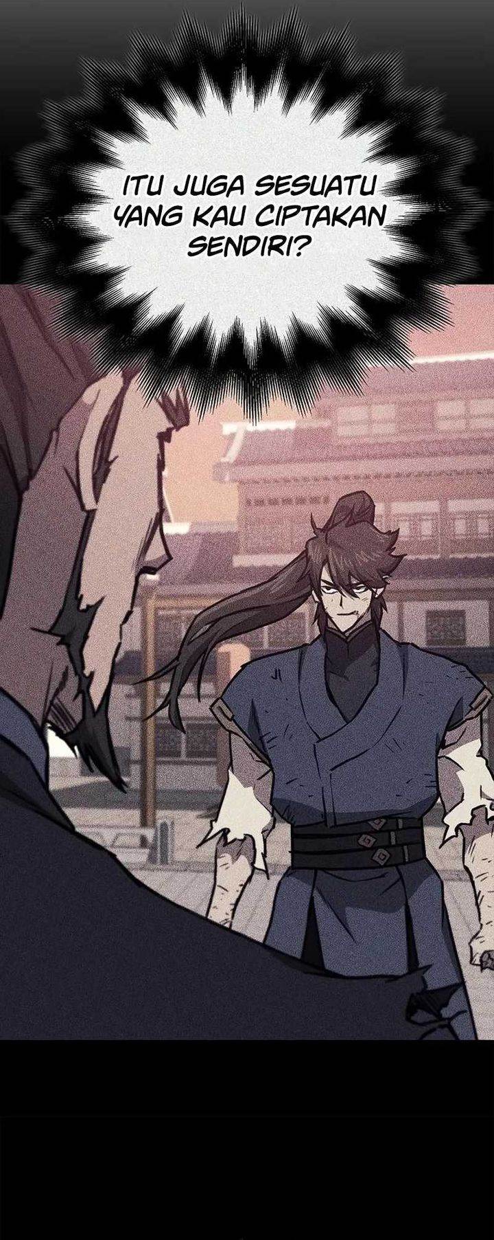 image-komik-the-demonic-cult-instructor-returns-chapter-40-33/44