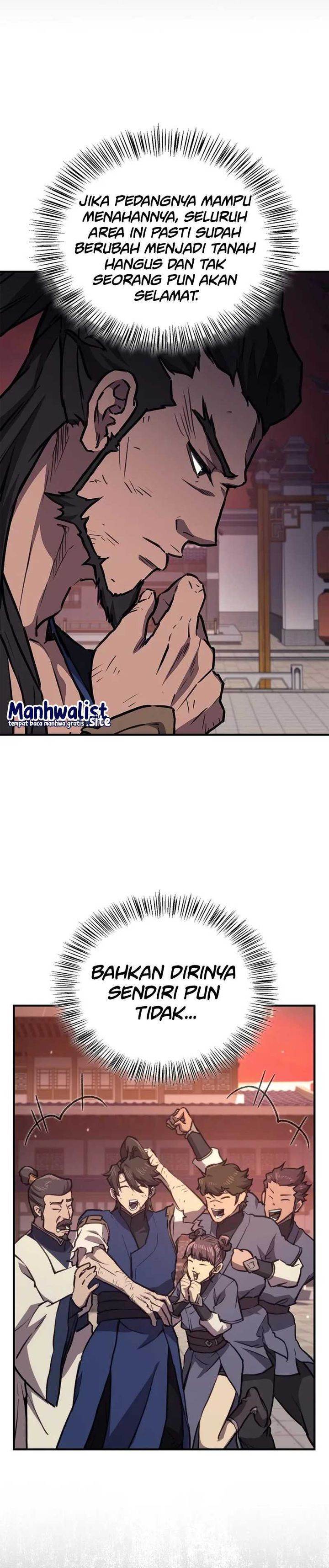 image-komik-the-demonic-cult-instructor-returns-chapter-40-35/44