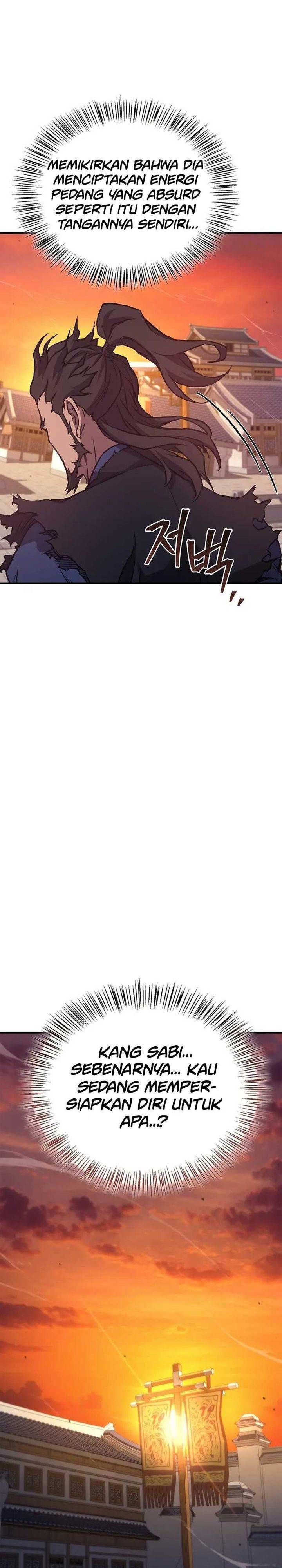 image-komik-the-demonic-cult-instructor-returns-chapter-40-37/44