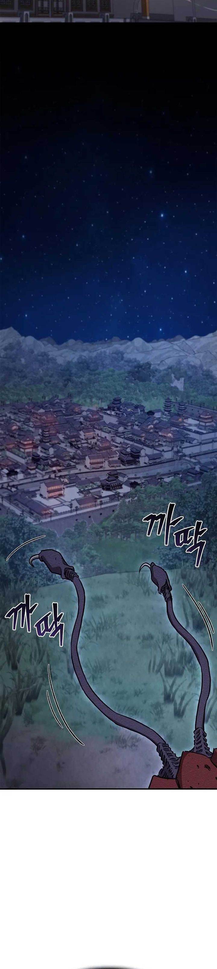 image-komik-the-demonic-cult-instructor-returns-chapter-40-38/44